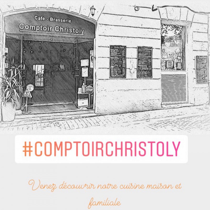 Restaurant Bordeaux centre plat du jour à emporter pas cher