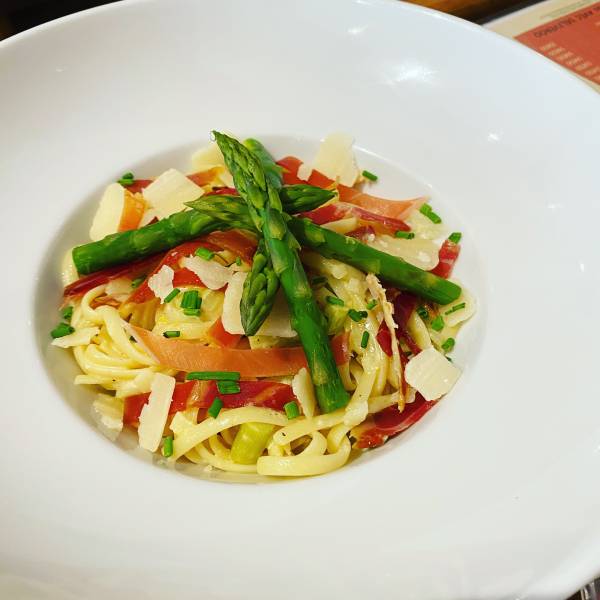 plat du jour pas cher