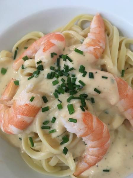 Plat du jour restaurant pas cher Bordeaux