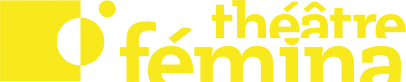 Le comptoir christoly recommande le théatre femina de bordeaux