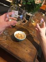 HAPPY HOUR Bordeaux centre pas cher