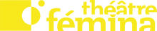 Le comptoir christoly recommande le théatre femina de bordeaux