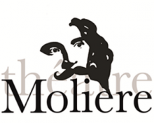 Restaurant proche du Théâtre Molière à Bordeaux